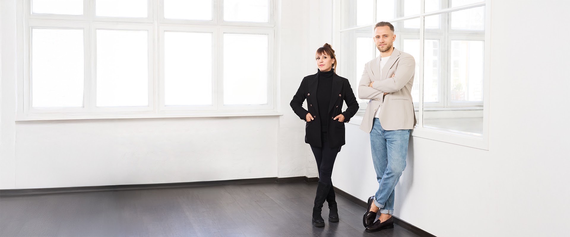 Aide Talents Experts